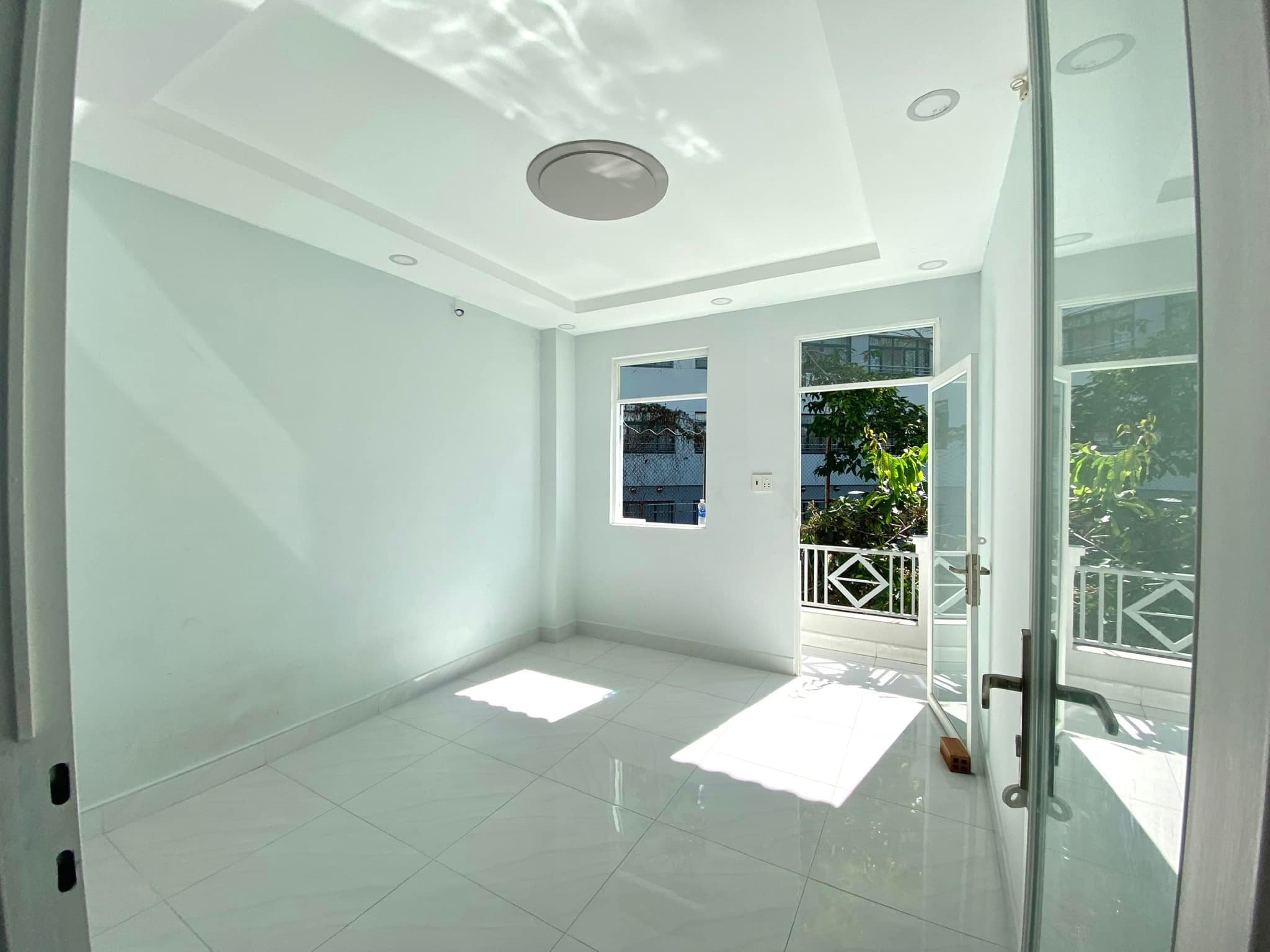 Cần tiền nên bán gấp nhà 75m2 đường Tô Hiến Thành chỉ 2,8 tỷ 3