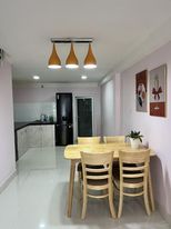 Cần bán Nhà mặt tiền đường Ngô Thì Nhậm, Phường Hòa Minh, Diện tích 82m², Giá Thương lượng - LH: 0768548579 3