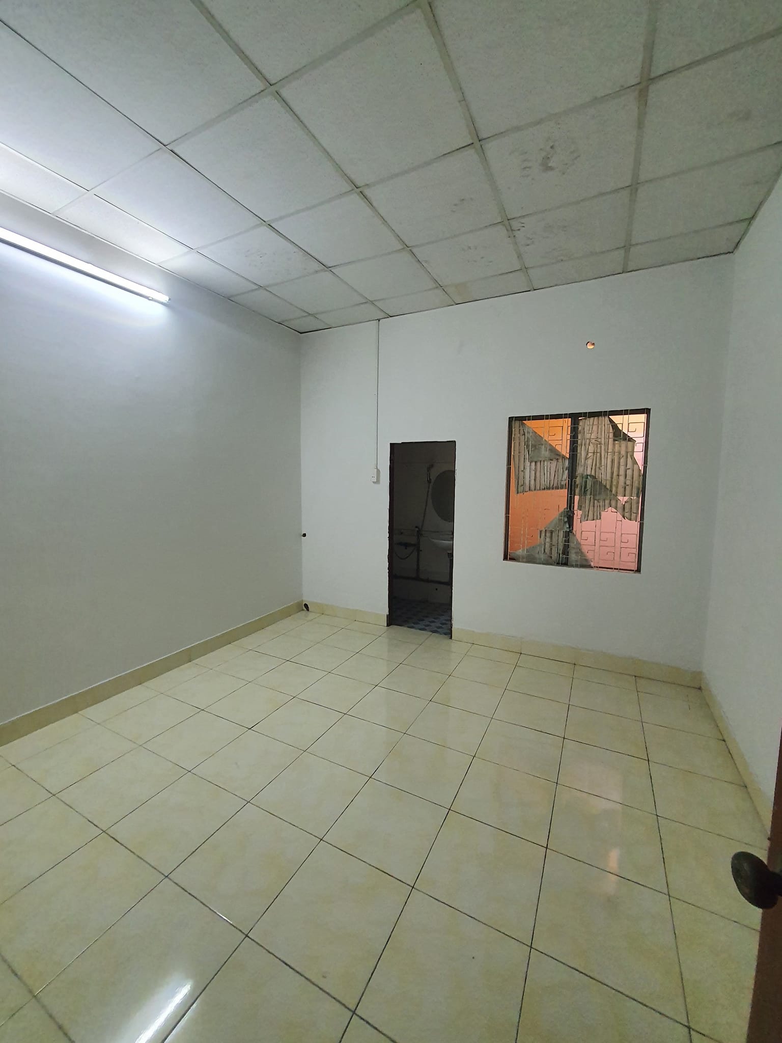 BÁN NHÀ HXH ĐẸP NHẤT ĐƯỜNG CỘNG HÒA 58M2 – CHỈ NHỈNH 9 TỶ 4
