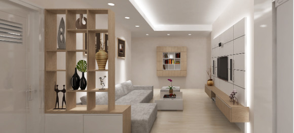 BÁN NHÀ NGỌC THỤY, TỰ XÂY CHẮC CHẮN, RẤT MỚI, OTO NGỒI CỬA, 38M, NHỈNH  3 tỷ