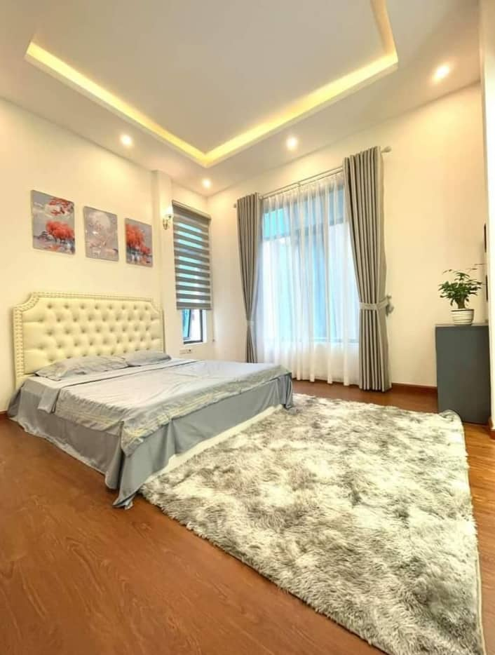 Bán nhà Phố Hạ Đình, 42m2, 5 Tầng, MT 4m, Ở, Giá 4.7 Tỷ, 0925088355. 2