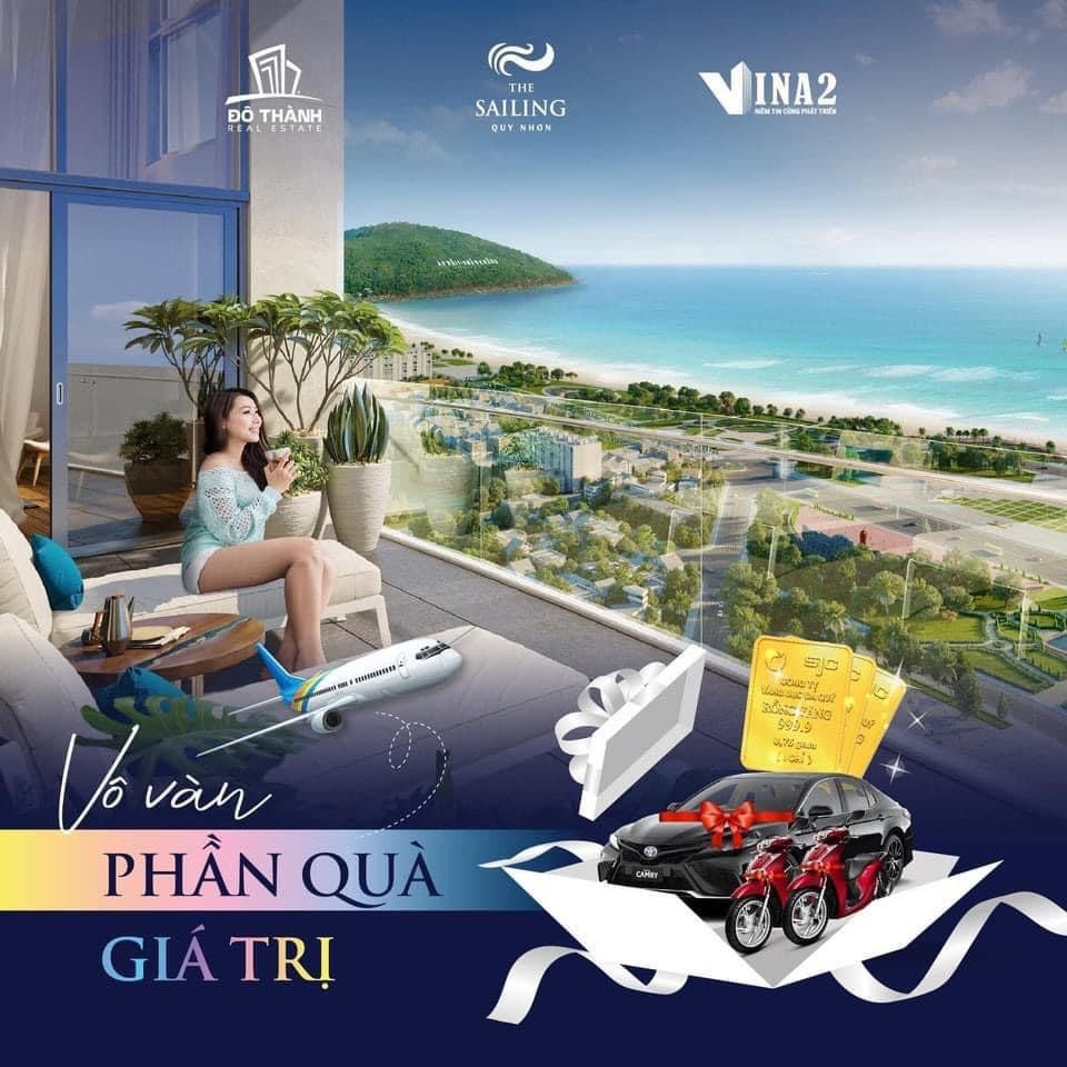 Cần bán Căn hộ chung cư đường Lê Duẩn, Phường Lý Thường Kiệt, Diện tích 89m², Giá Thương lượng 4