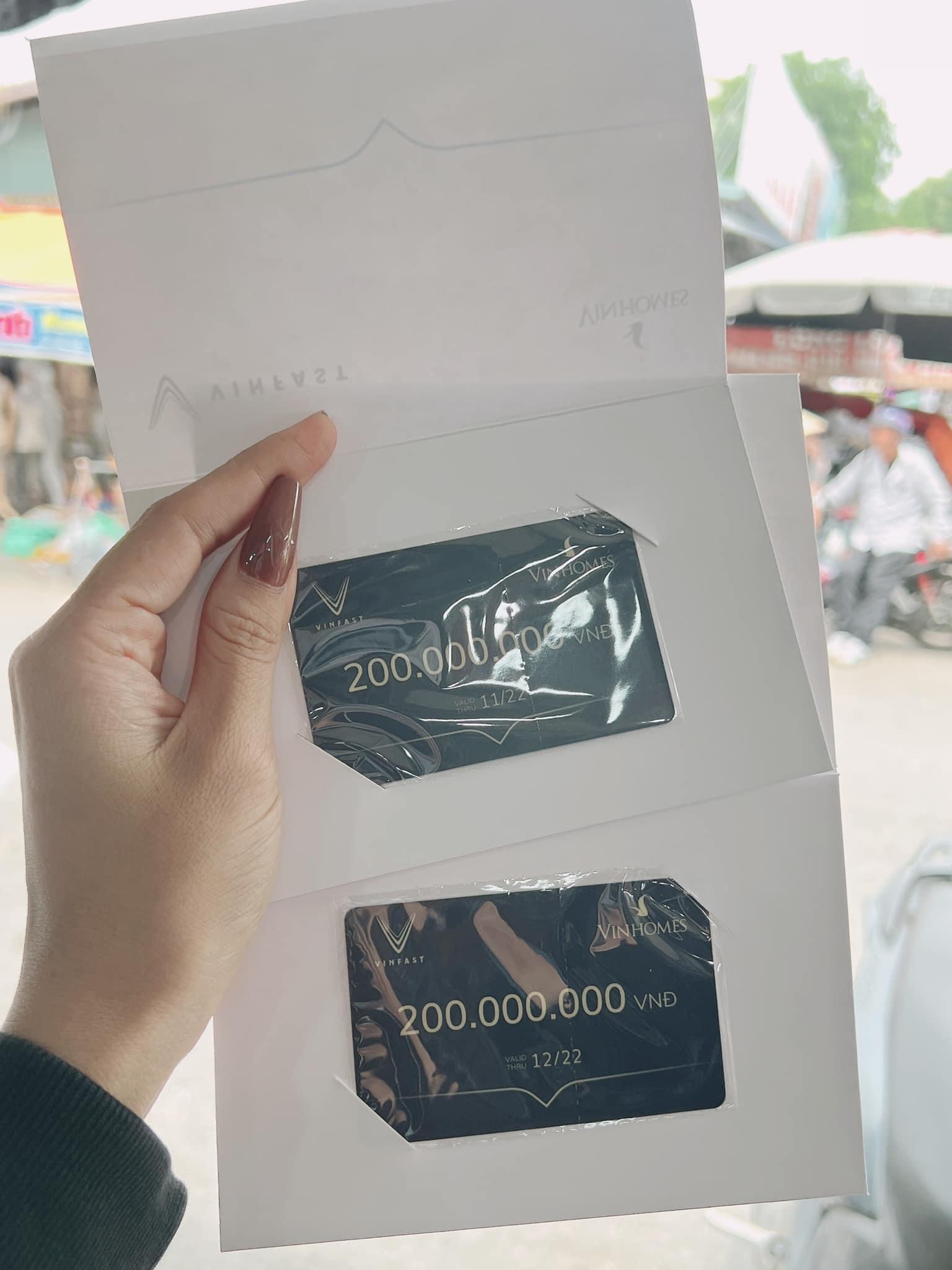 Nhận Ngay Voucher 200 Triệu VinFast khi mua Lô 09 Ngọc Thuỷ Village - Bảo Lâm - Lâm Đồng 3