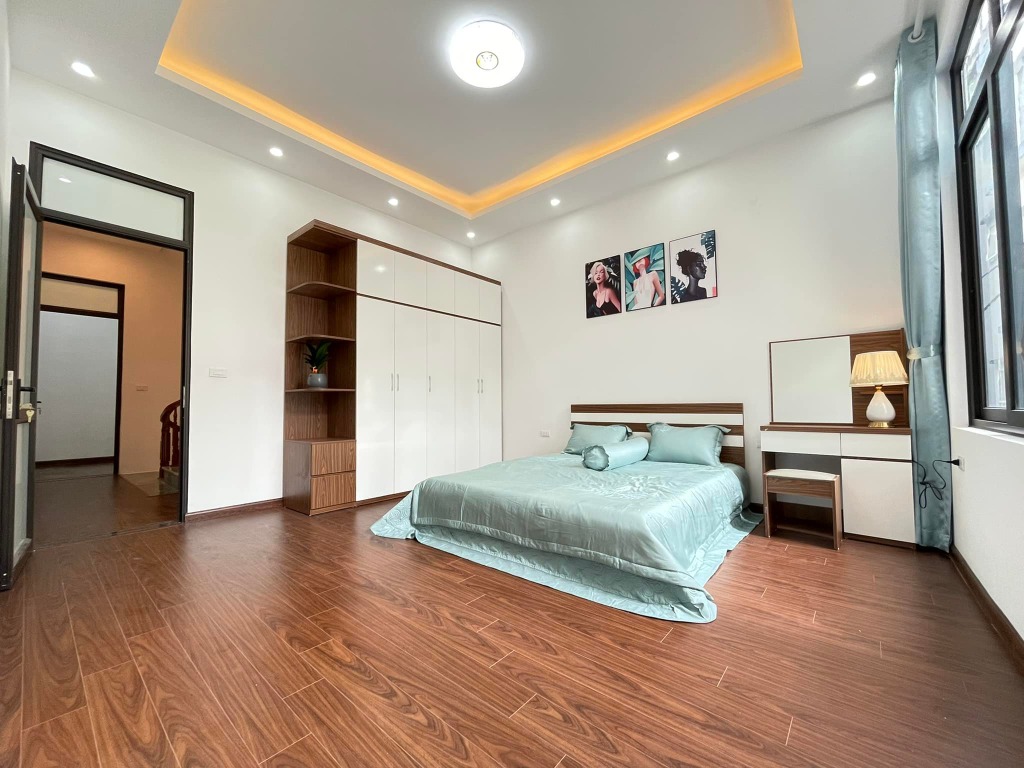 Bán Nhà Mặt Tiền Đường 1  Phước Bình Quận 9, 90 m2, 1 Trệt 2 Lầu, Kinh Doanh Sầm Uất 3