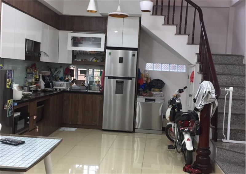 Bán căn hộ 85m2 chung cư CC le Grand Jadin Long Biên, đủ NỘI THẤT,Ở NGAY. LH 0357613689