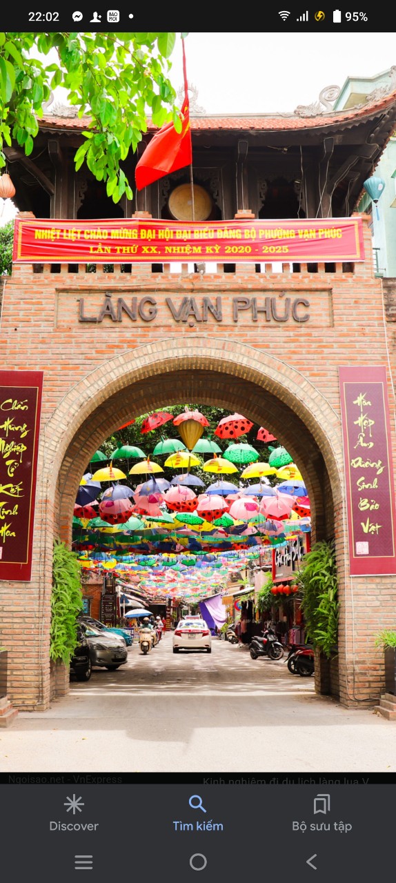 SIÊU  HIẾM *VẠN PHÚC *HÀ ĐÔNG *CHƯA ĐẾN 2 TỶ NHỎ XINH TẦM TIỀN
