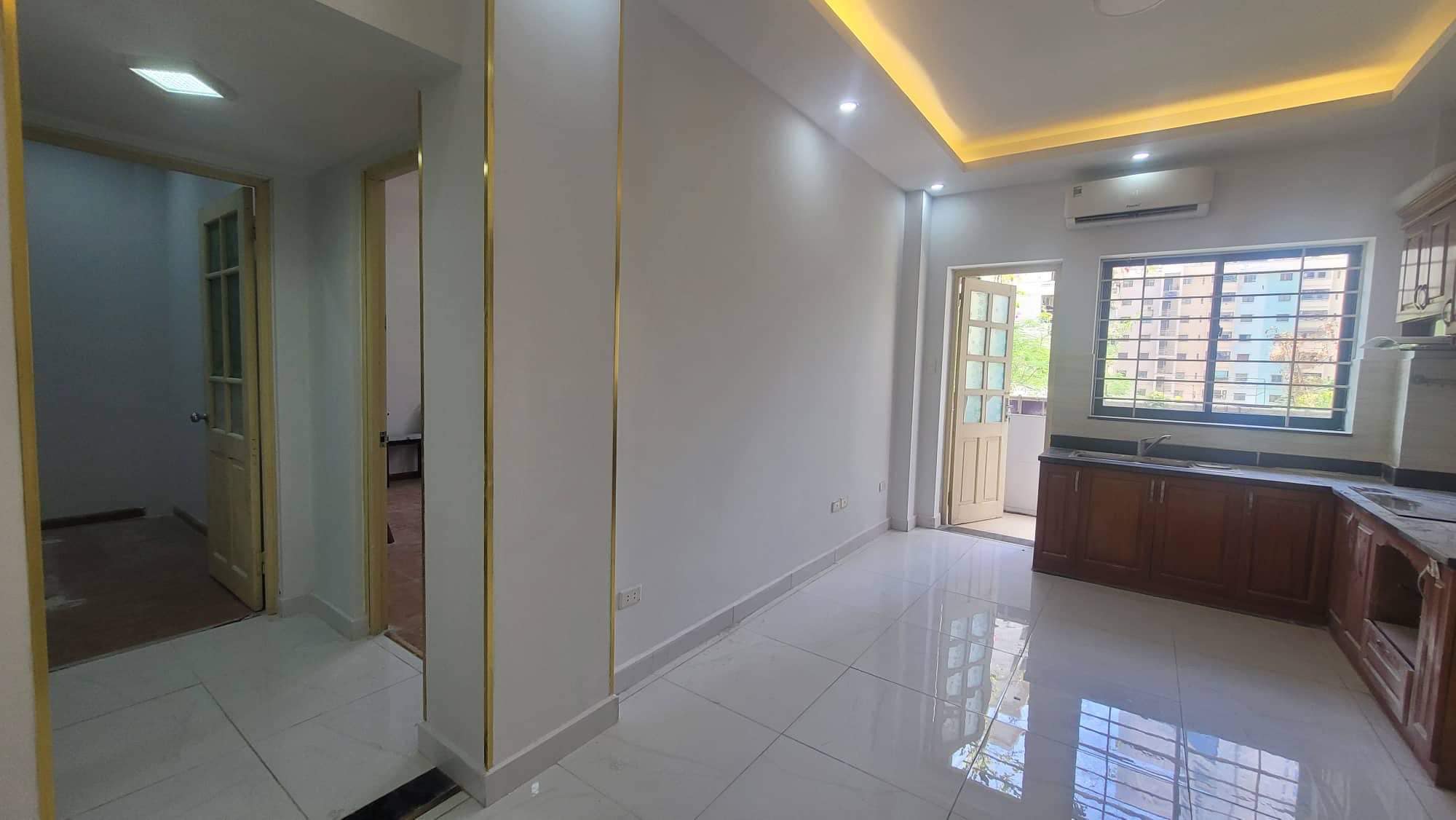 Cần bán Nhà ở, nhà cấp 4, nhà hẻm đường Lạc Long Quân, Phường Bưởi, Diện tích 65m², Giá 16.8 Tỷ - LH: 0977502701 3