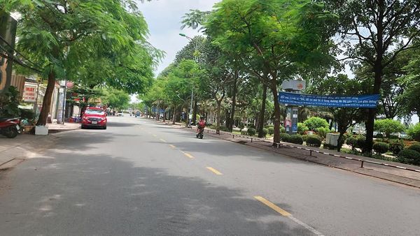 Nhà 2 MẶT HẺM XE HƠI 81M, BÌNH THẠNH,  GIÁ 10.2 TỶ TL 4