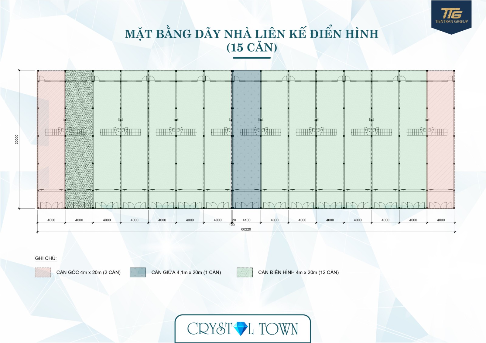 Cần bán Nhà mặt tiền Phường Bình Trị Đông B, Bình Tân, Diện tích 202m², Giá 10,2 Tỷ - LH: 0886078322 5