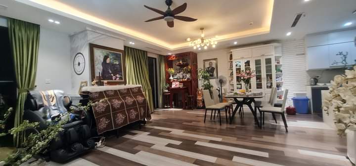 CHỈ HƠN 100TR/M2, GẦN PHỐ MINH KHAI, QUẬN HAI BÀ TRƯNG, DT103M2, MT10M. Quá hiếm.
