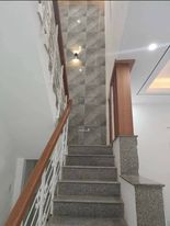 Cần bán Nhà mặt tiền đường Dương Bích Liên, Phường Hòa Minh, Diện tích 70m², Giá 4.395 Tỷ - LH: 0768548579 3