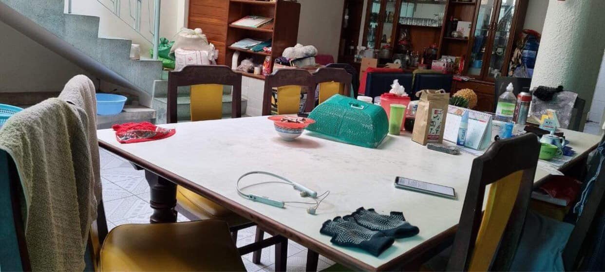 Hẻm xe hơi - Vài căn ra mặt tiền - Diện tích lớn - Giá đầu tư - Thích hợp nhiều nhu cầu khách 2