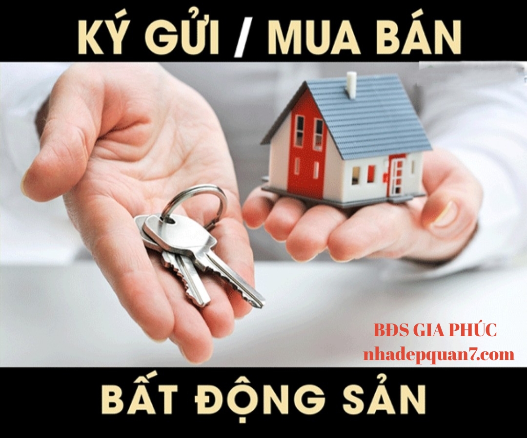 Cần bán Căn hộ chung cư đường Trần Xuân Soạn, Phường Tân Thuận Tây, Diện tích 50m², Giá 1 Triệu - LH: 0983697777 1