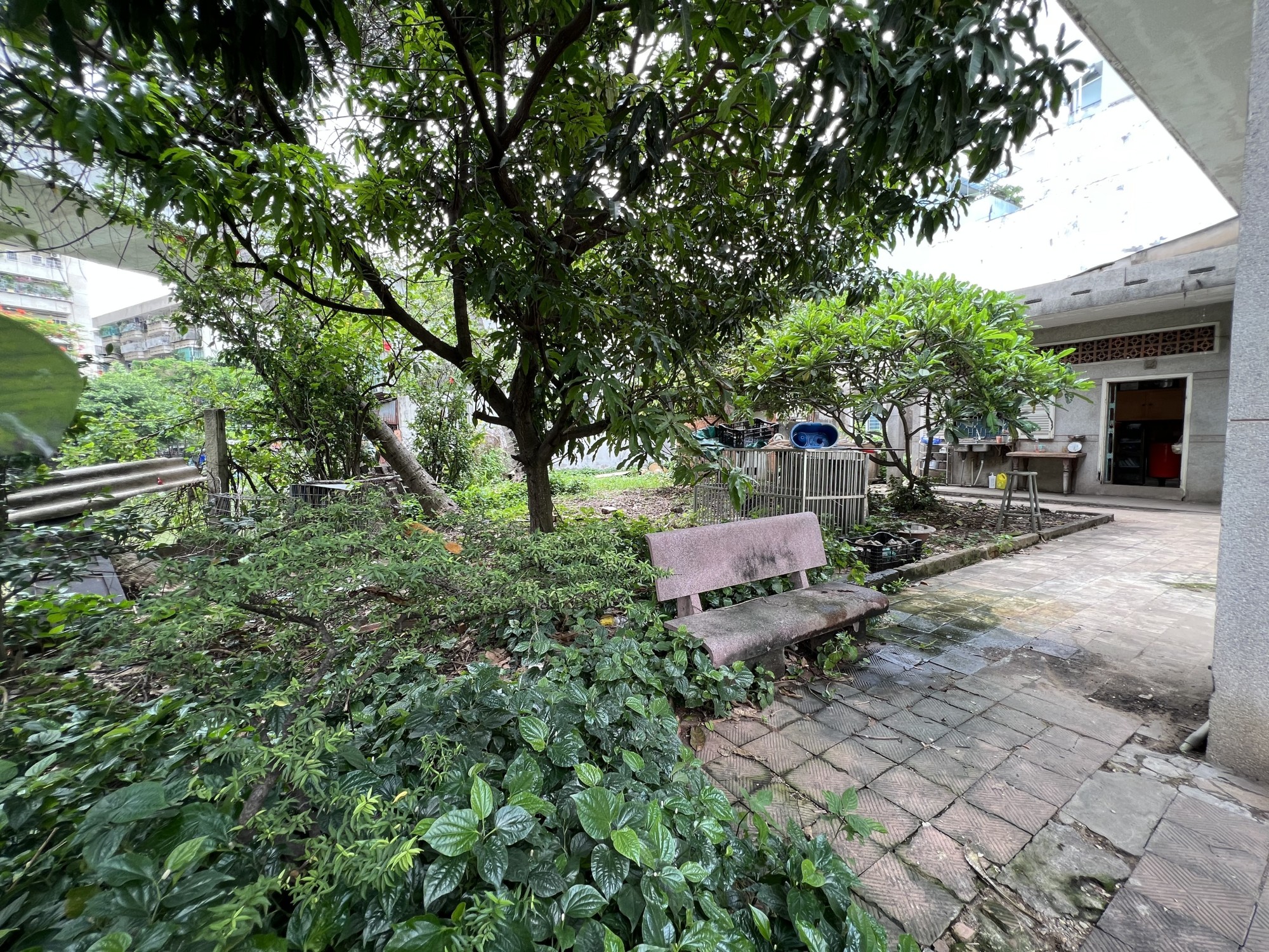 Biệt thự đường Ngô Tất Tố, diện tích khủng: 20m x 25m. Khu vực đáng sống nhất Sài gòn, đối diện Landmark, Vinhome, Saigon Pearl. Giá: 30 tỷ. 2