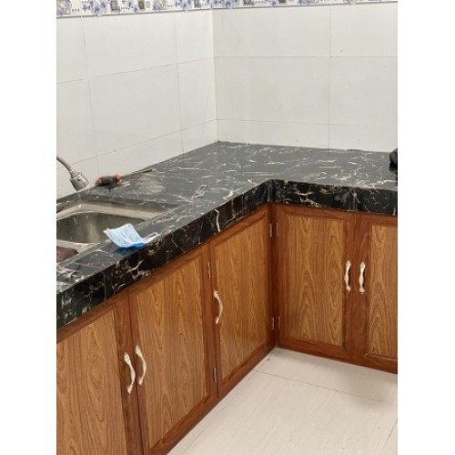 CẦN BÁN NHANH CĂN NHÀ 69/1 NGUYỄN TRÃI, PHƯỜNG 2, QUẬN 5 2