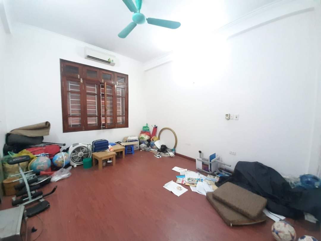 Nhà lô góc 2 mặt thoáng Yên Phúc Văn Quán, Ô tô tránh, kinh doanh-giá tốt nhất khu vực 0986353662 3