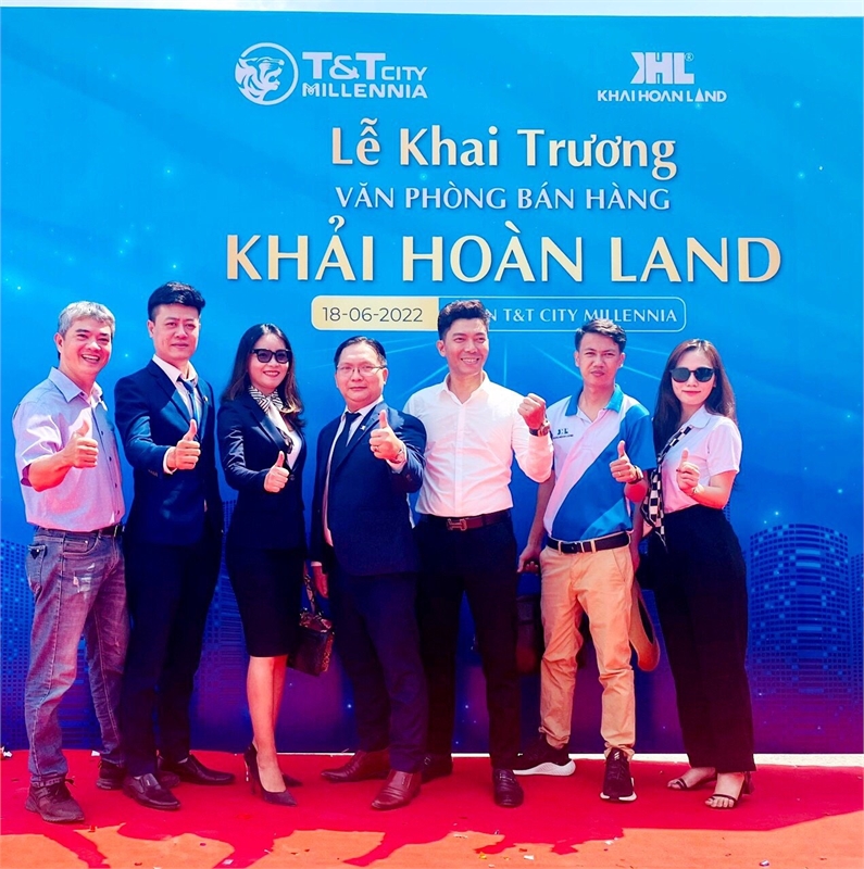 T&T CITY MILLENNIA NHÀ PHÓ 6X20 CÁCH PHÚ MỸ HƯNG 15 PHÚT 2