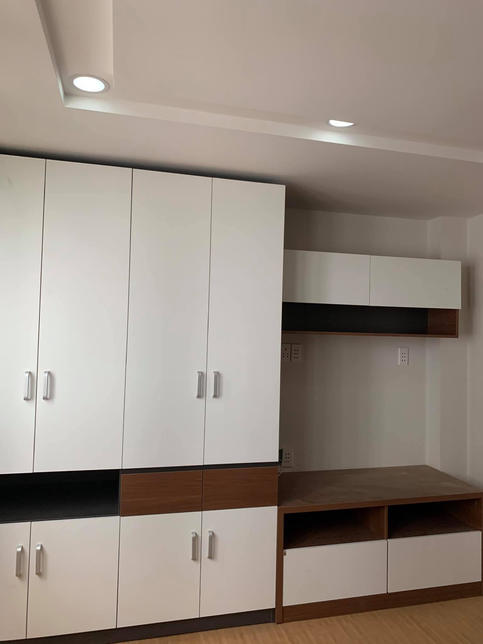 BÁN NHÀ VIP PHƯỜNG 9 TÂN BÌNH HÀNG XÓM QUẬN 10 CƯ XÁ LỮ GIA, NHÀ THI ĐẦU PHÚ THỌ 3
