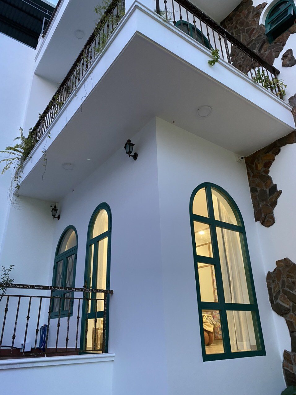 CHÍNH CHỦ BÁN NHÀ TRUNG TÂM TP.THỦ ĐỨC 5