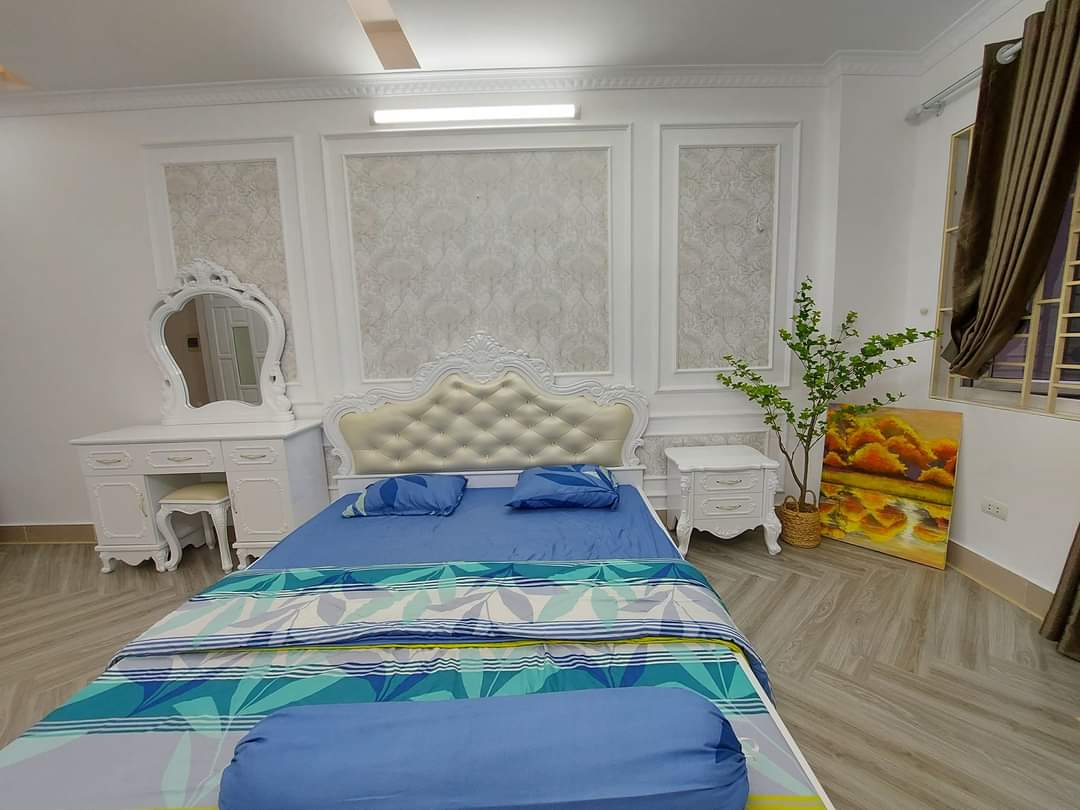 Cần bán Nhà mặt tiền đường Mậu Lương, Chọn, Diện tích 50m², Giá 7400000 Tỷ - LH: 0973040266 5