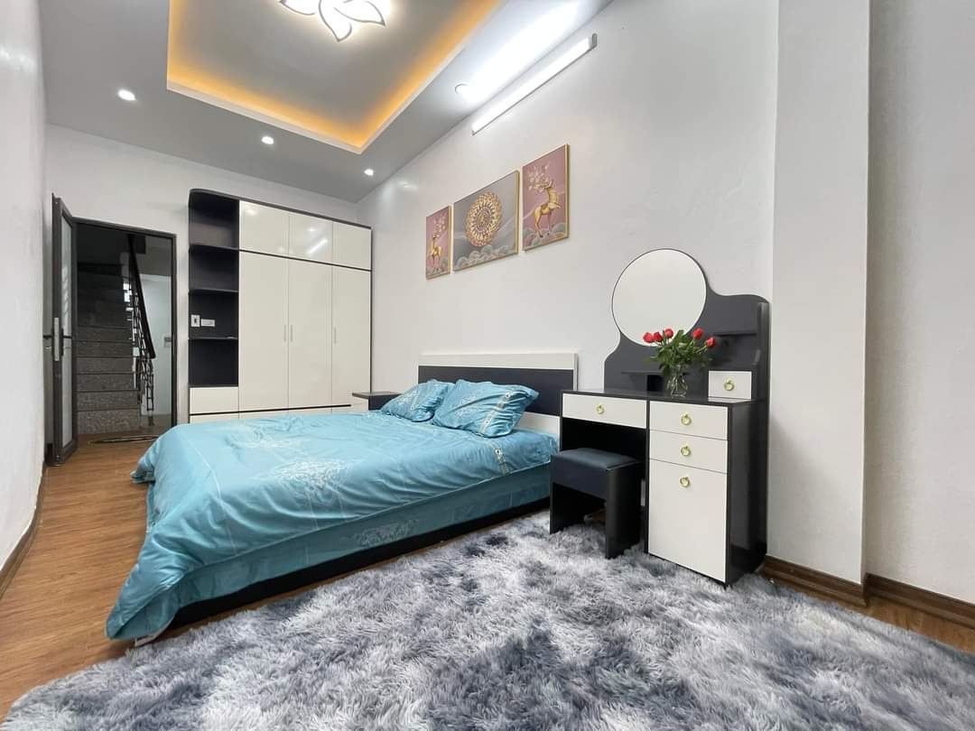 Cần bán Nhà mặt tiền đường Mậu Lương, Chọn, Diện tích 50m², Giá 7400000 Tỷ - LH: 0973040266 4