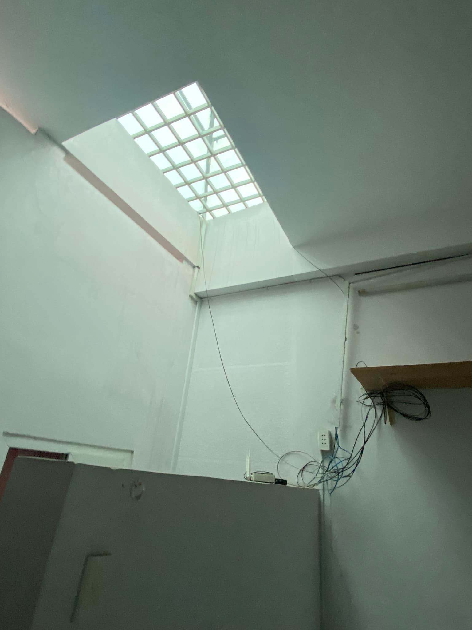 NHÀ CỰC KHỦNG  SÁT MẶT TIỀN TÂN SƠN  DOANH THU DÒNG TIỀN TRÊN 30TR  CÁCH MẶT TIỀN 1 CĂN PHƯỜNG 15 TÂN BÌNH 5