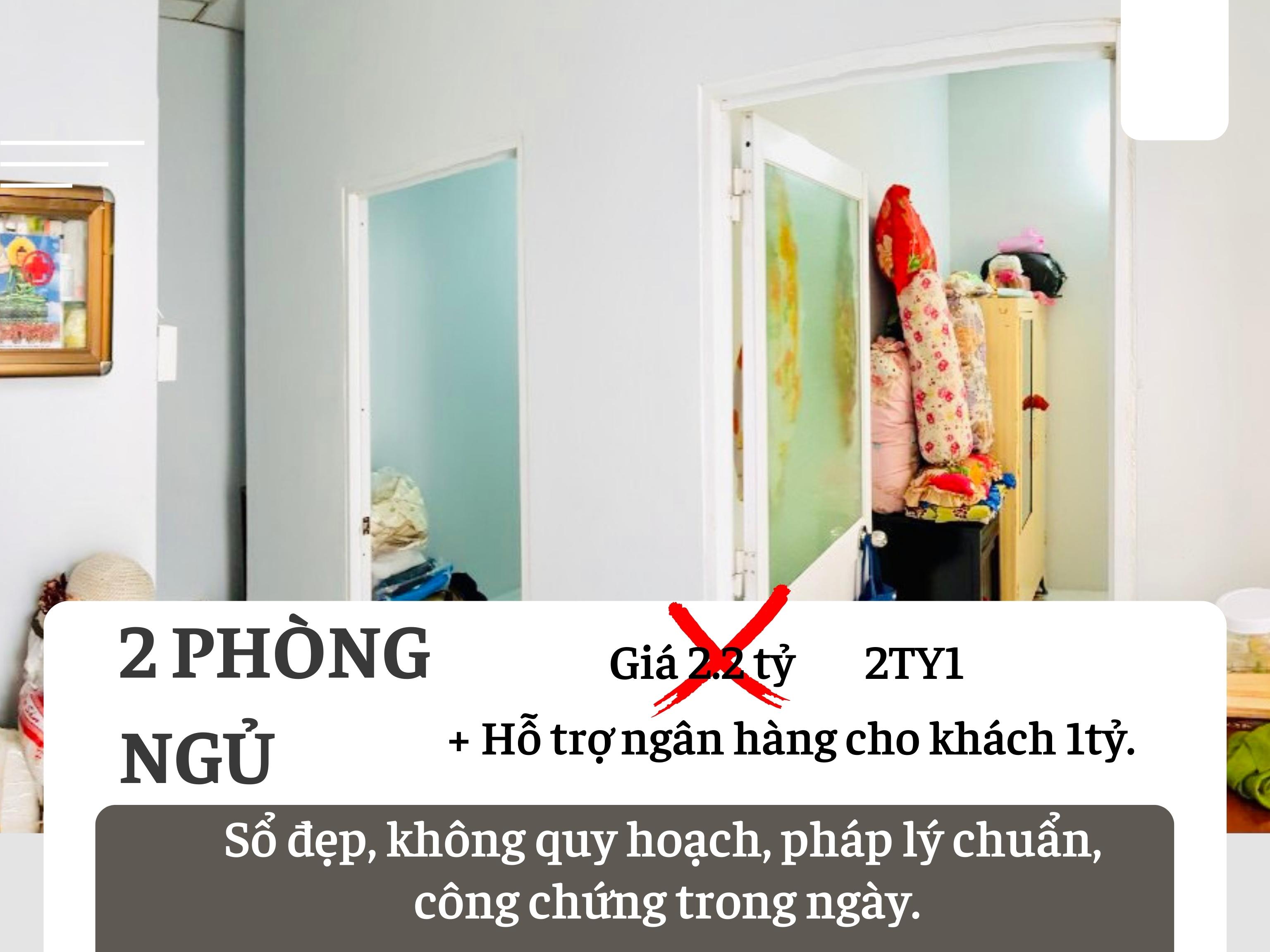 NHÀ ĐẸP GIÁ RẺ QUẬN 12 HỐT LIỀN TAY 5