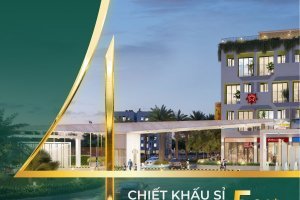 Cần bán Căn hộ chung cư dự án Vinhomes Grand Park quận 9, Diện tích 65m², Giá 39 Triệu/m² - LH: 0903851466 7