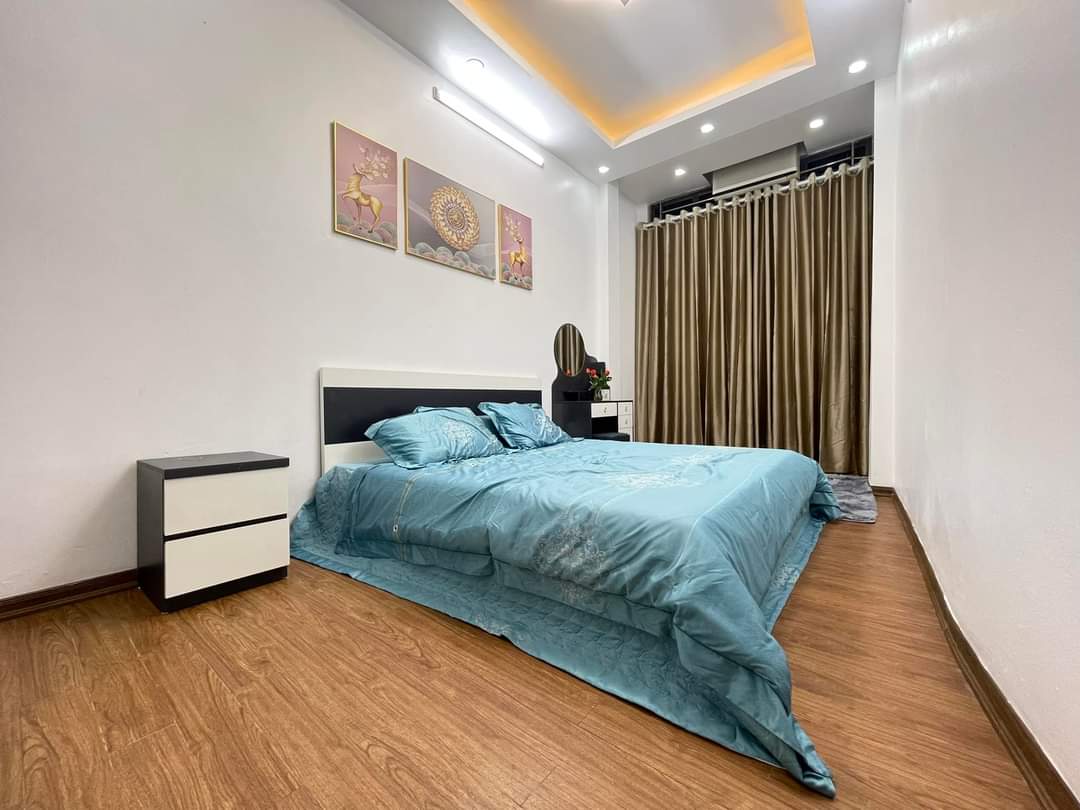 Cần bán Nhà mặt tiền đường Mậu Lương, Chọn, Diện tích 50m², Giá 7400000 Tỷ - LH: 0973040266 3