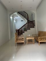 Phố Nguyễn Khang – nhà đẹp ở ngay – diện tích 36m² - 4 tầng – giá 4.9 tỷ. 3