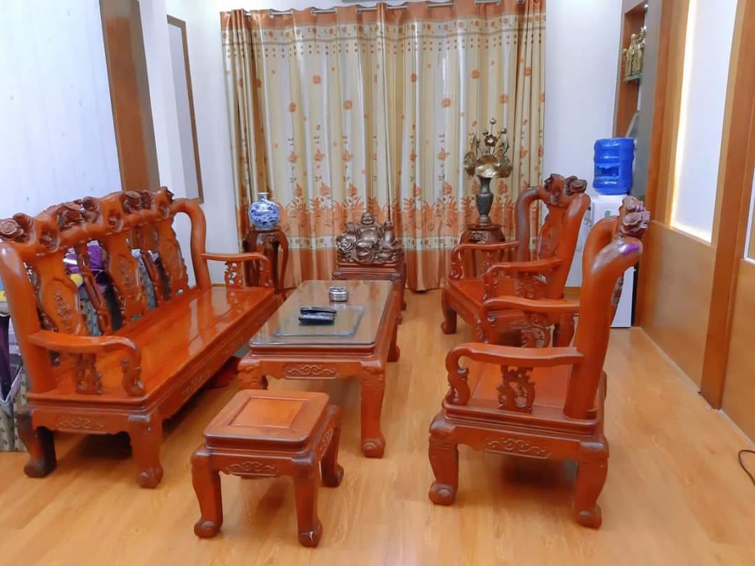 Cần bán Nhà ở, nhà cấp 4, nhà hẻm đường Nguyên Hồng, Phường Láng Hạ, Diện tích 50m², Giá 15 Tỷ - LH: 0982769586 5