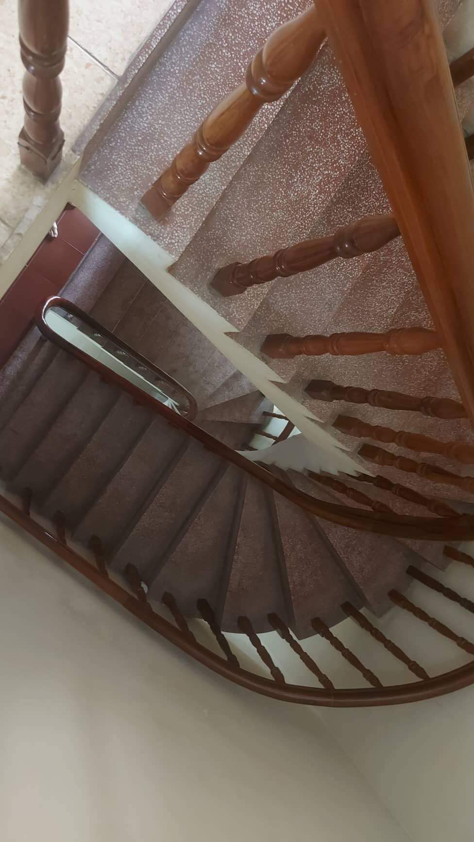 BÁN NHÀ HẺM Ô TÔ VÀO NHÀ VỊ TRÍ ĐẸP SÁT ĐẠI LỘ CỘNG HÒA PHƯỜNG 13 TÂN BÌNH 2