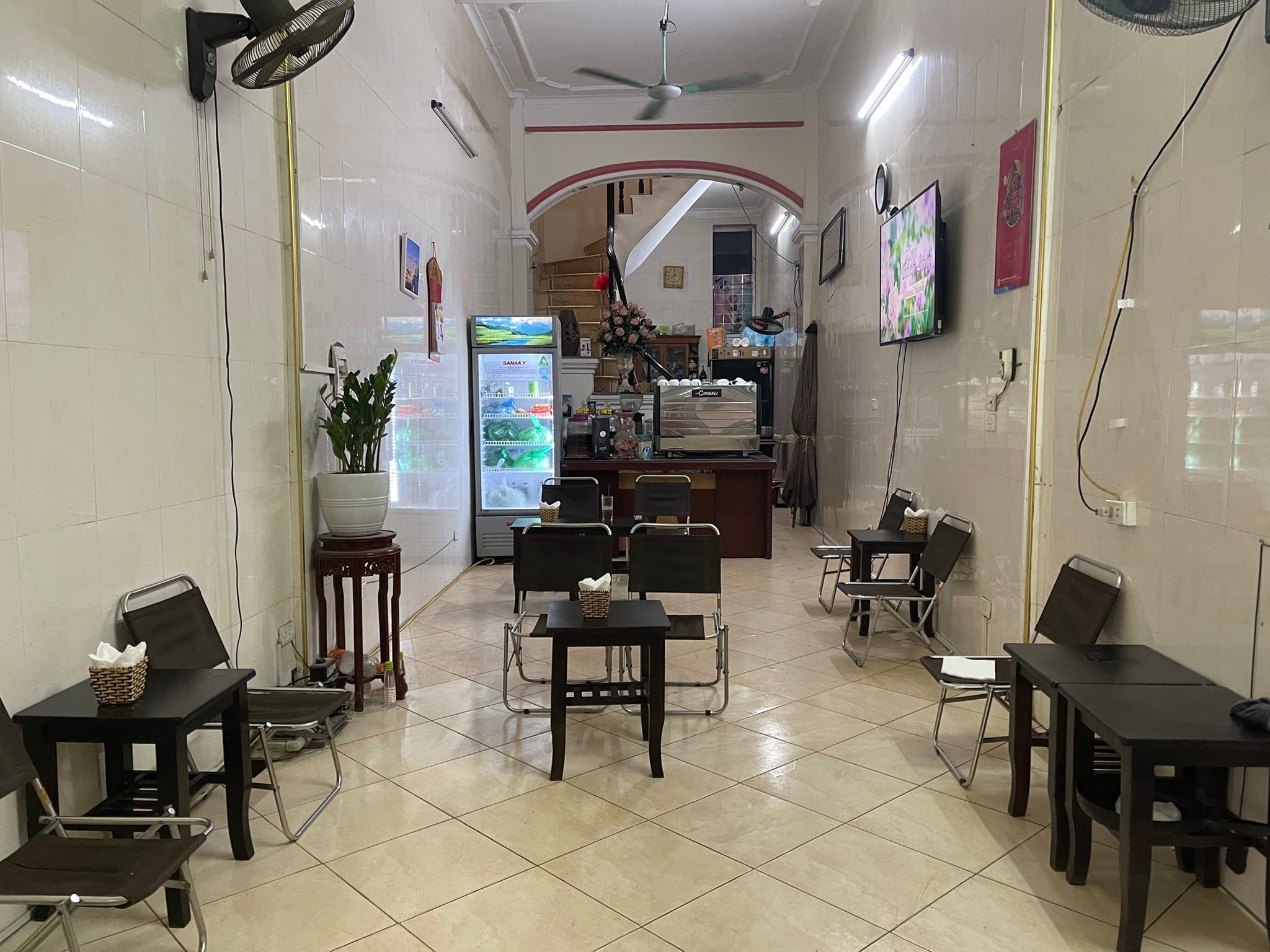 NGÕ NÔNG-KINH DOANH-GẦN TRƯỜNG CHỢ- BA GÁC TRÁNH