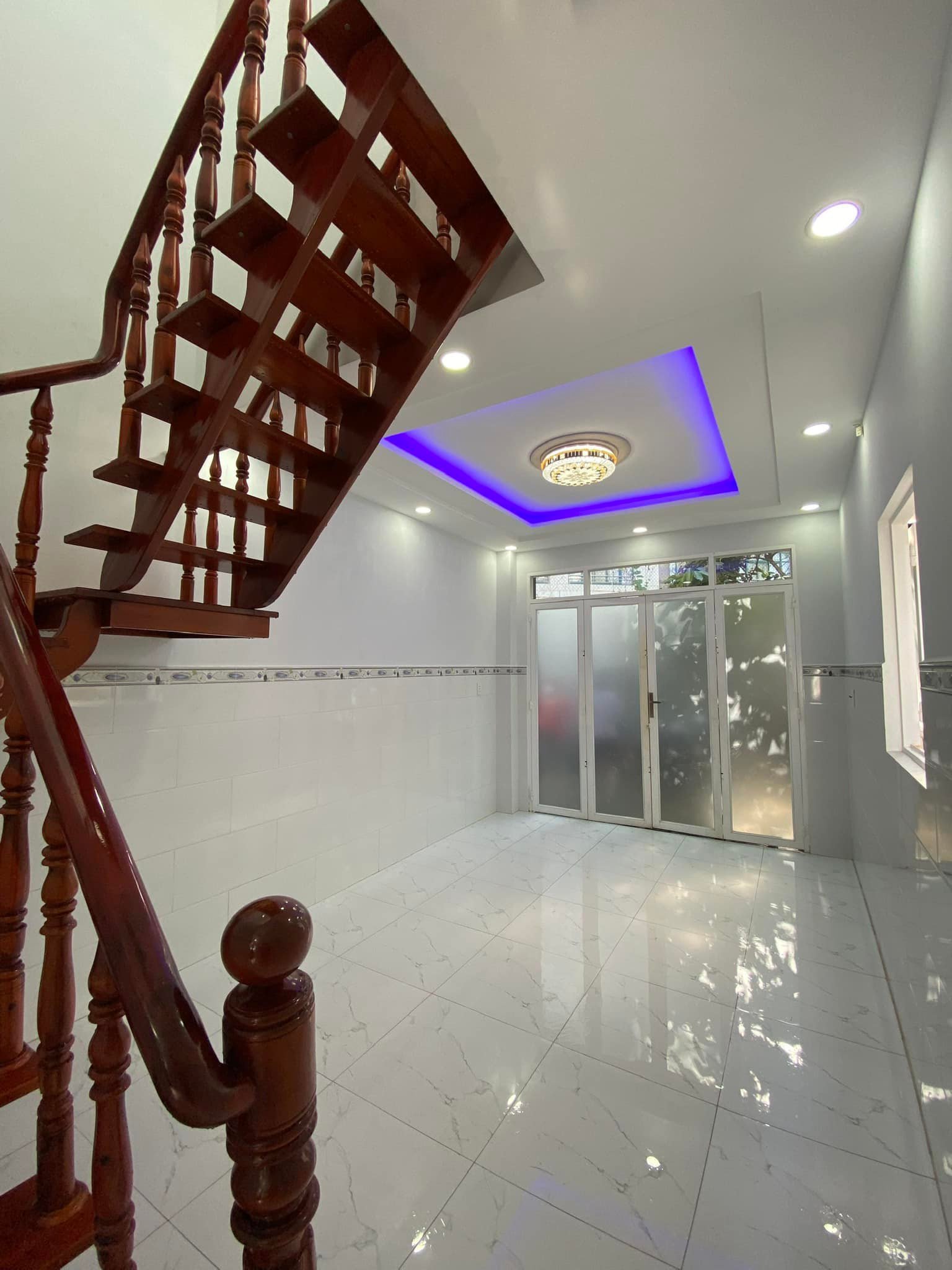 Cần tiền nên bán gấp nhà 75m2 đường Tô Hiến Thành chỉ 2,8 tỷ 4