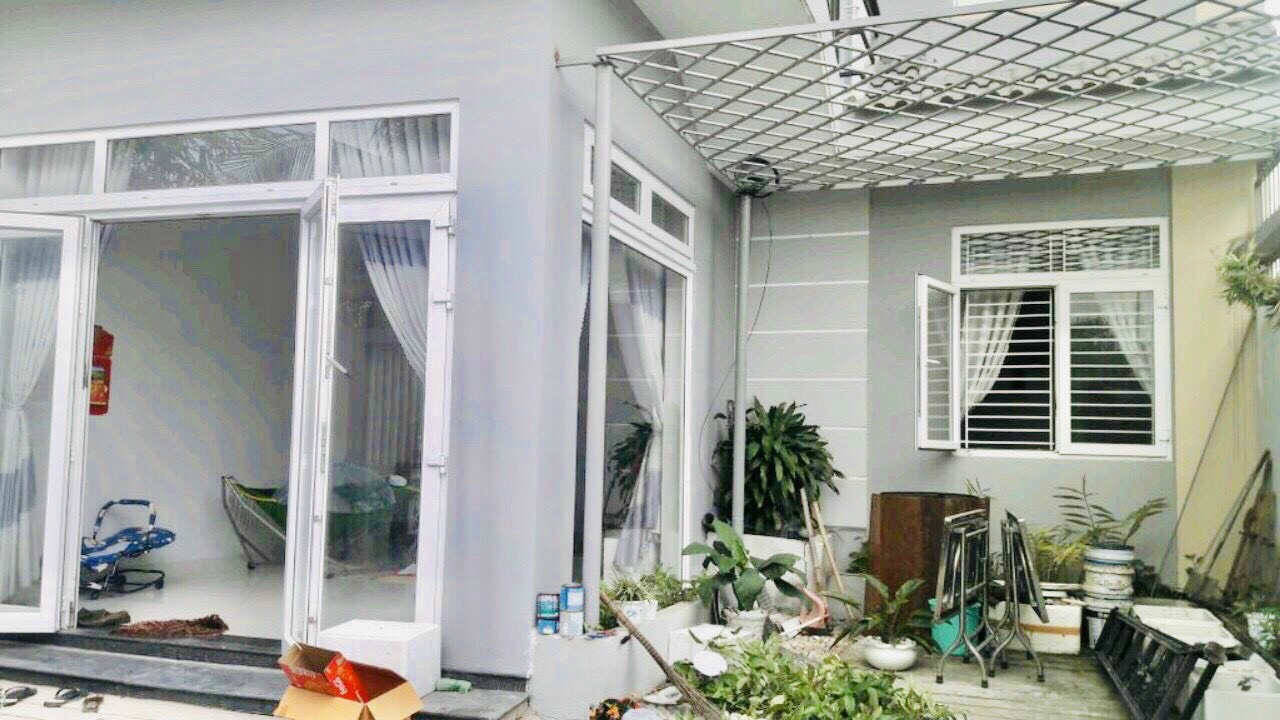 Cần bán Biệt thự mini đường Số 22, Phường Linh Đông, Diện tích 122.8m², Giá 8,5 Tỷ - LH: 0898408677 4