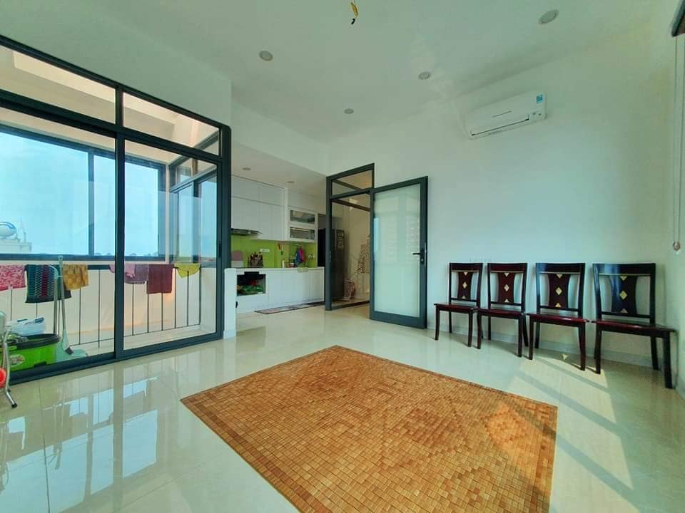 SIÊU ĐẸP. bán nhà Tu Hoàng 80m2 Gara, Thang máy, ô tô tránh, vỉa hè kinh doanh 12.8 tỷ 4