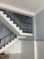 Cần bán Nhà mặt tiền đường Nguyễn Tất Thành, Phường Thanh Khê Đông, Diện tích 130m², Giá 12.5 Tỷ - LH: 0768548579 3