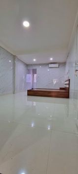 Cần bán Nhà mặt tiền đường Ngô Thì Nhậm, Phường Hòa Minh, Diện tích 82m², Giá Thương lượng - LH: 0768548579 4