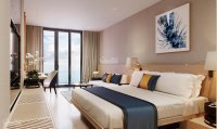 5 căn suất ngoại giao cuối cùng tại dự án Sunbay Park Hotel & Resort Phan Rang LH: 0942899799 13