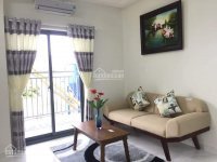 Bán chung cư Phú Thịnh Plaza tại Phan Rang - Tháp Chàm, Ninh Thuận, Giá rẻ gần khu du lịch biển đẹp 12