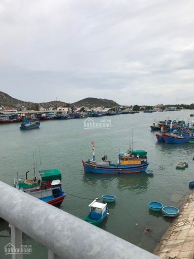 Bán đất Gần biển Phan Rang Ninh Thuận, khu tái định cư khánh hội giá rẻ