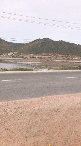 Bán đất Gần biển Phan Rang Ninh Thuận, khu tái định cư khánh hội giá rẻ 3