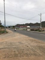 Bán đất Gần biển Phan Rang Ninh Thuận, khu tái định cư khánh hội giá rẻ 7