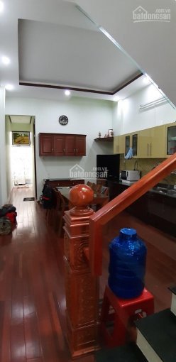 Bán nhà đẹp, giá tốt ở thành phố Plei Ku, Gia Lai Liên hệ: 0931987739 2