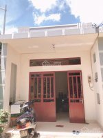 Bán nhà và đất tặng dãy trọ 5 phòng 2 mặt tiền đường Nguyễn Thiếp Pleiku Gia Lai 9