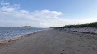 Cần bán đất view biển giá hợp lý - Vĩnh Hải Ninh Hải Ninh Thuận 5