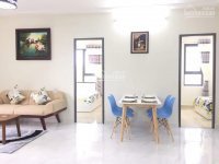 Cho thuê căn hộ tại Phan Rang - Tháp Chàm - Ninh Thuận giá 3 triệu/tháng Cho thuê lâu dài 10