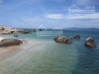 Bán đất nền ven biển QL 1A, dự án KCN Cà Ná, huyện Thuận Nam, Ninh Thuận 15