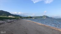 Bán Đất ở lâu dài ngay sát biển vườn quốc gia Núi Chúa và trường diều Mỹ Hòa - Thái An - Ninh Thuận 5