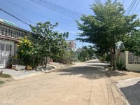 Định cư cần bán đất ODT trục đường Nguyễn Thị Minh Khai, P Mỹ Bình, TP biển Phan Rang 9